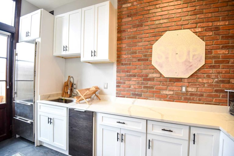 Modern Kitchen Remodel Ideas for DC Homes-outdoorproject.com